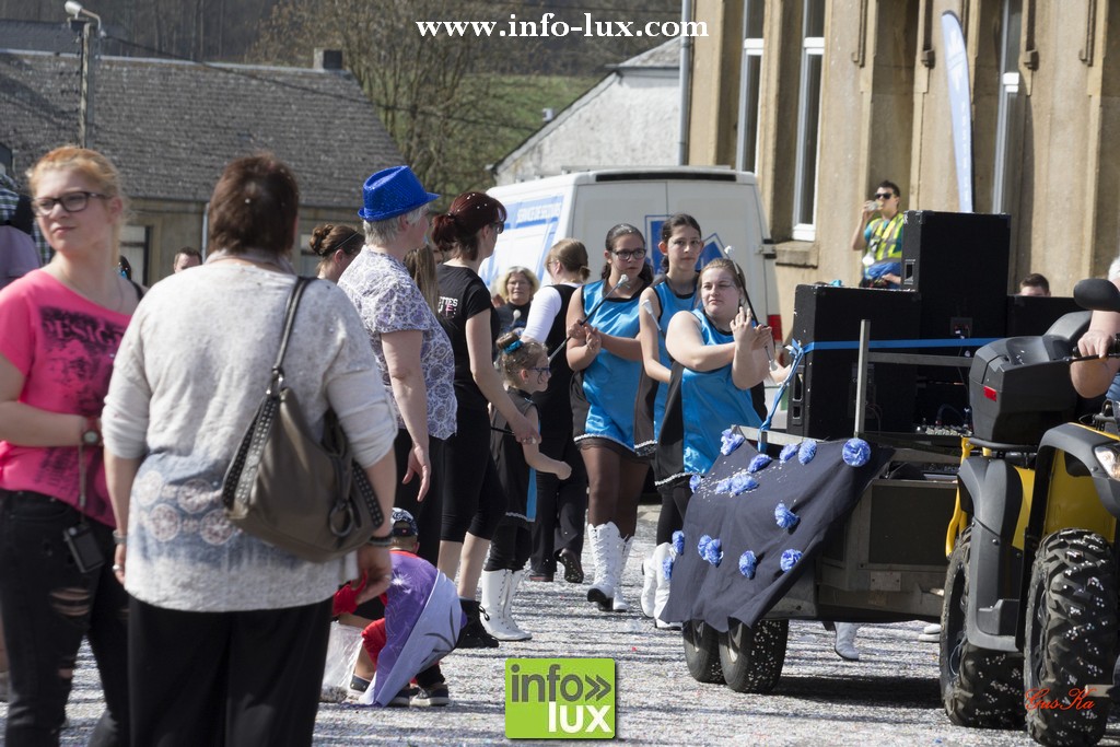 //media/jw_sigpro/users/0000002677/Carnaval de Bellefontaine/Carnaval_Bl_Ftn_080418-197