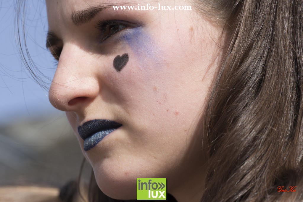 //media/jw_sigpro/users/0000002677/Carnaval de Bellefontaine/Carnaval_Bl_Ftn_080418-198