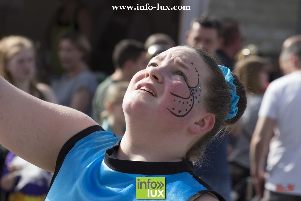 //media/jw_sigpro/users/0000002677/Carnaval de Bellefontaine/Carnaval_Bl_Ftn_080418-199