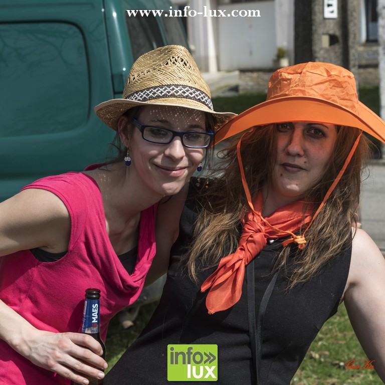 //media/jw_sigpro/users/0000002677/Carnaval de Bellefontaine/Carnaval_Bl_Ftn_080418-2