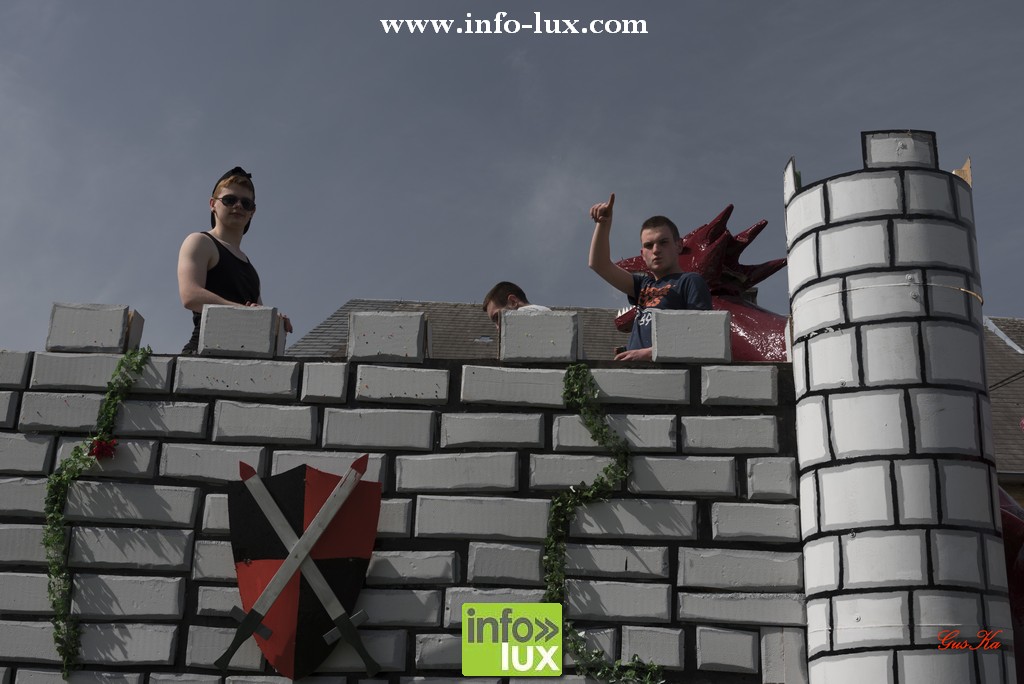 //media/jw_sigpro/users/0000002677/Carnaval de Bellefontaine/Carnaval_Bl_Ftn_080418-20