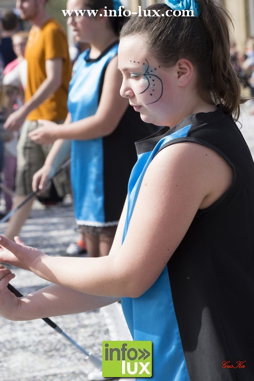 //media/jw_sigpro/users/0000002677/Carnaval de Bellefontaine/Carnaval_Bl_Ftn_080418-200