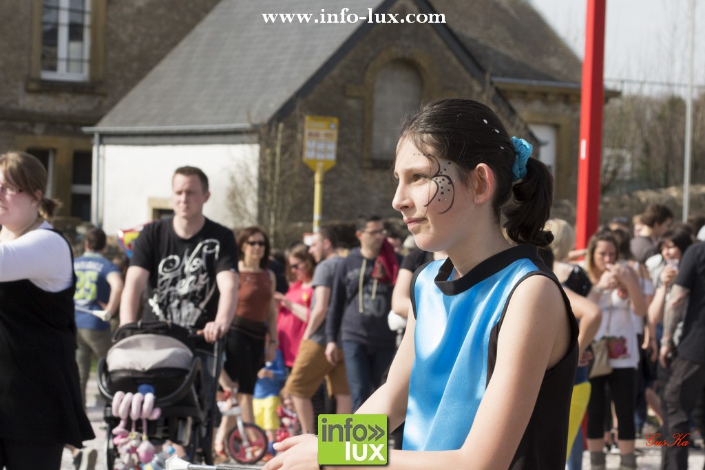 //media/jw_sigpro/users/0000002677/Carnaval de Bellefontaine/Carnaval_Bl_Ftn_080418-201