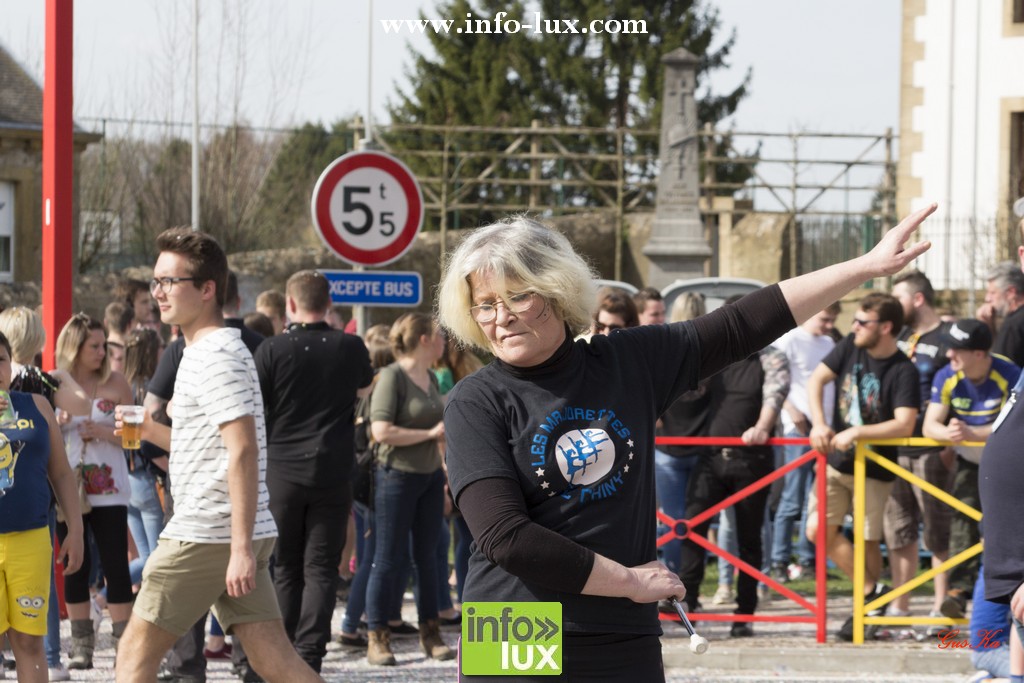 //media/jw_sigpro/users/0000002677/Carnaval de Bellefontaine/Carnaval_Bl_Ftn_080418-202