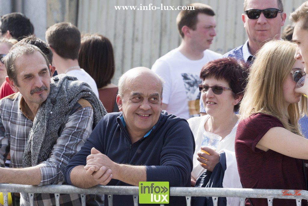 //media/jw_sigpro/users/0000002677/Carnaval de Bellefontaine/Carnaval_Bl_Ftn_080418-203