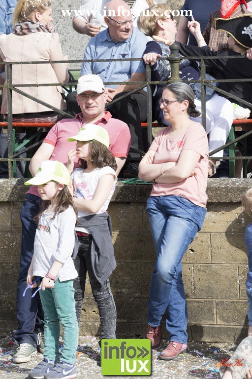 //media/jw_sigpro/users/0000002677/Carnaval de Bellefontaine/Carnaval_Bl_Ftn_080418-204