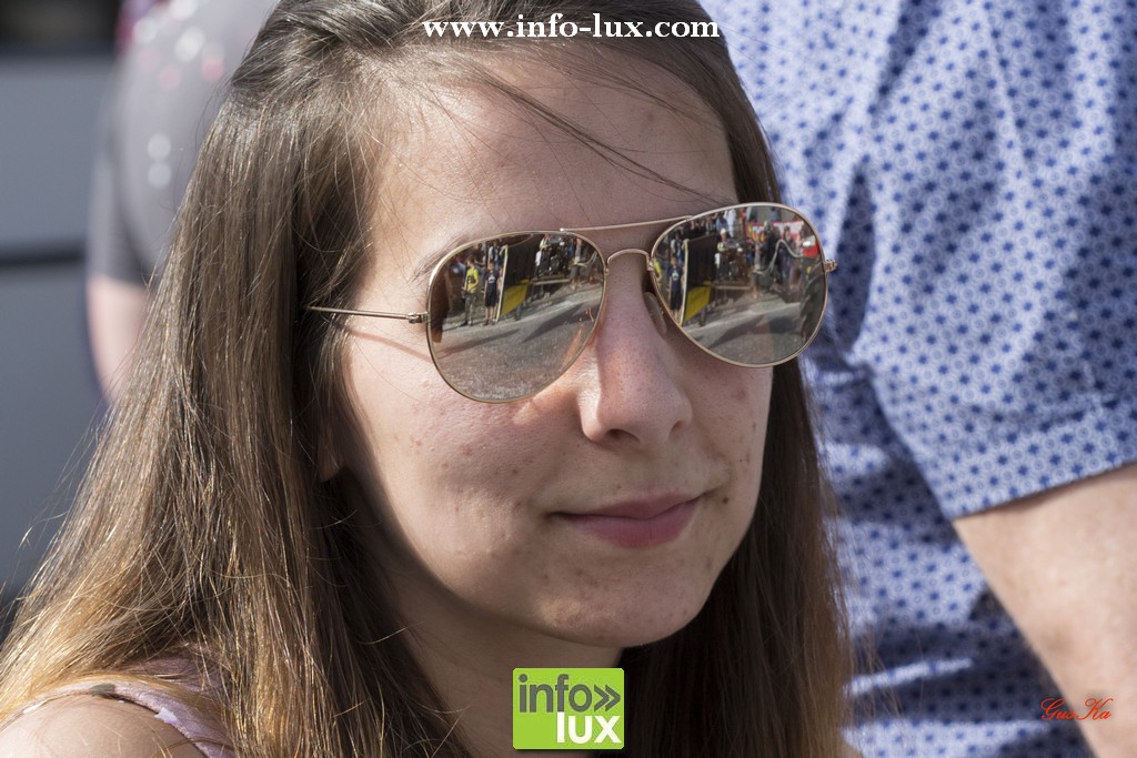 //media/jw_sigpro/users/0000002677/Carnaval de Bellefontaine/Carnaval_Bl_Ftn_080418-207