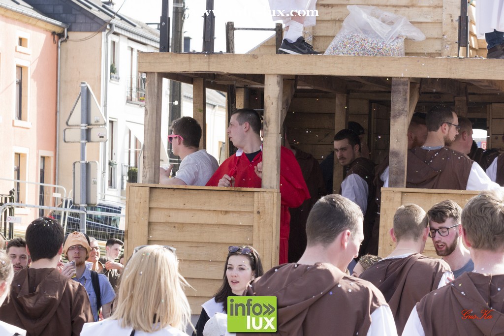 //media/jw_sigpro/users/0000002677/Carnaval de Bellefontaine/Carnaval_Bl_Ftn_080418-209