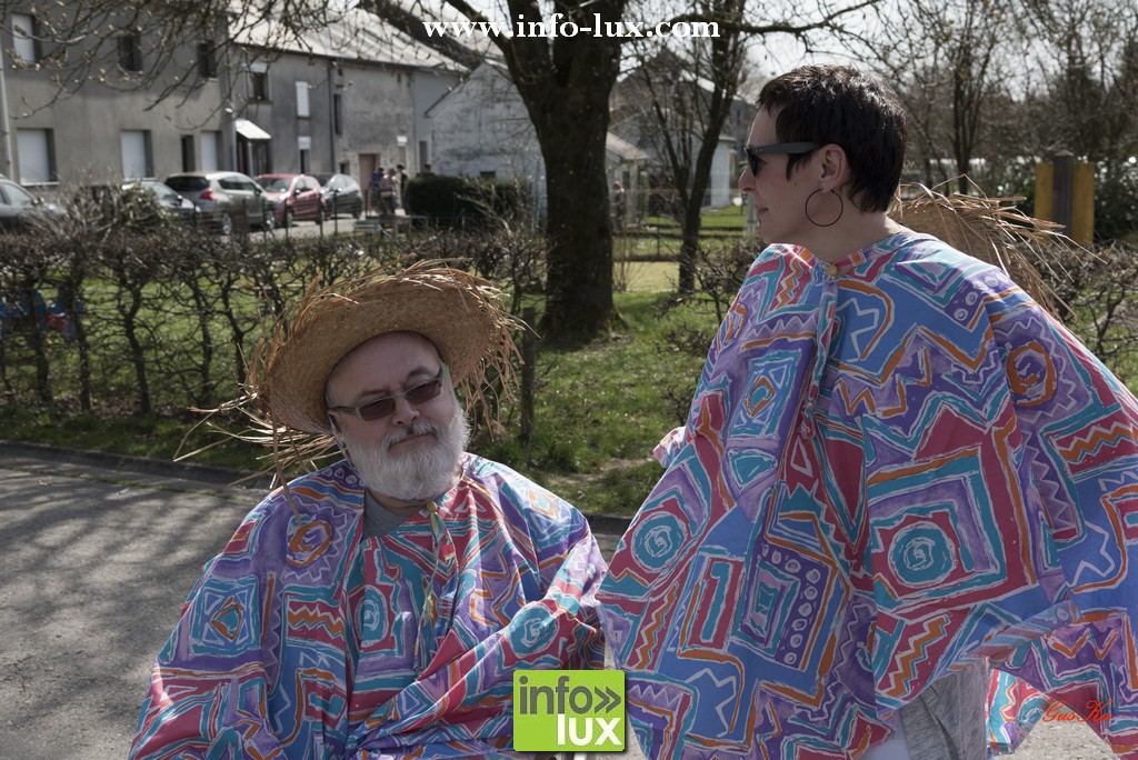 //media/jw_sigpro/users/0000002677/Carnaval de Bellefontaine/Carnaval_Bl_Ftn_080418-21