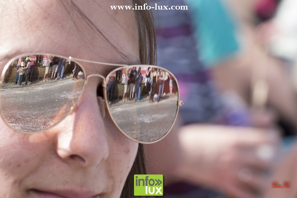 //media/jw_sigpro/users/0000002677/Carnaval de Bellefontaine/Carnaval_Bl_Ftn_080418-211