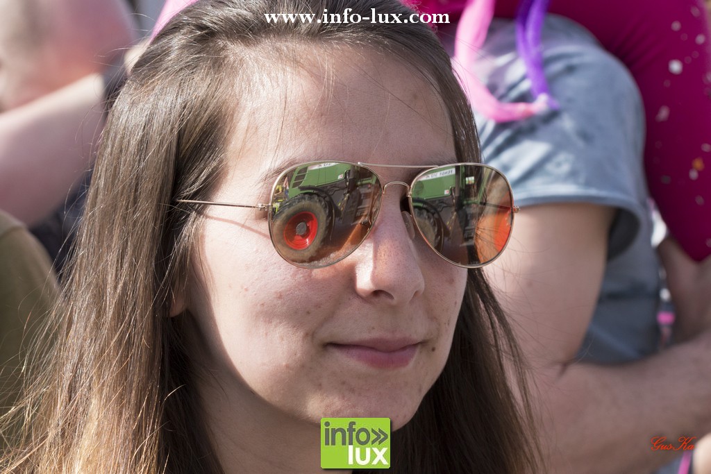 //media/jw_sigpro/users/0000002677/Carnaval de Bellefontaine/Carnaval_Bl_Ftn_080418-212