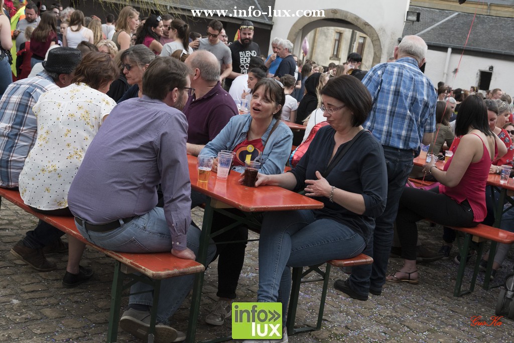 //media/jw_sigpro/users/0000002677/Carnaval de Bellefontaine/Carnaval_Bl_Ftn_080418-214
