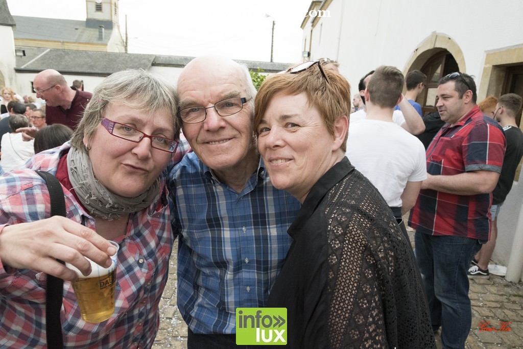 //media/jw_sigpro/users/0000002677/Carnaval de Bellefontaine/Carnaval_Bl_Ftn_080418-215
