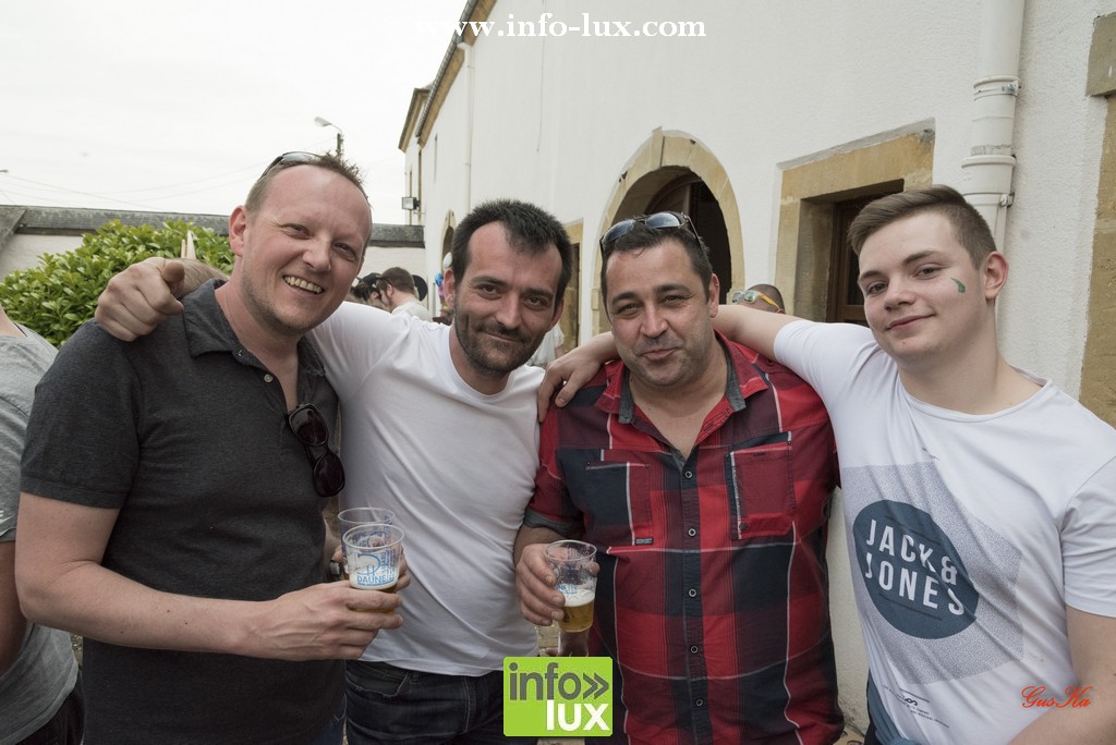 //media/jw_sigpro/users/0000002677/Carnaval de Bellefontaine/Carnaval_Bl_Ftn_080418-216