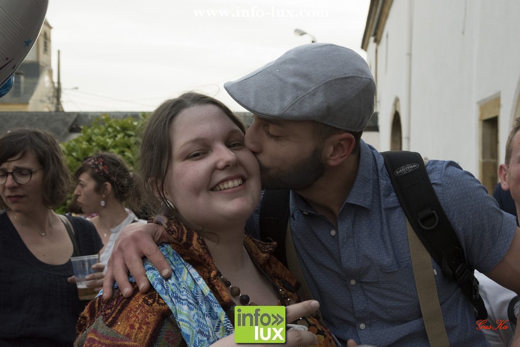 //media/jw_sigpro/users/0000002677/Carnaval de Bellefontaine/Carnaval_Bl_Ftn_080418-217