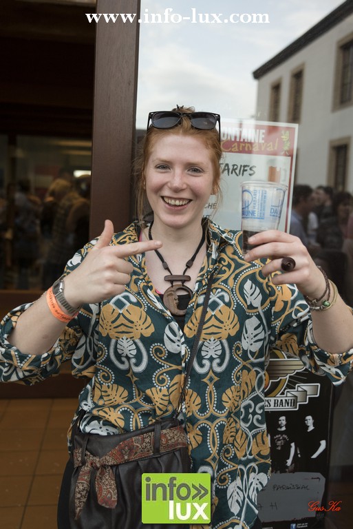 //media/jw_sigpro/users/0000002677/Carnaval de Bellefontaine/Carnaval_Bl_Ftn_080418-218