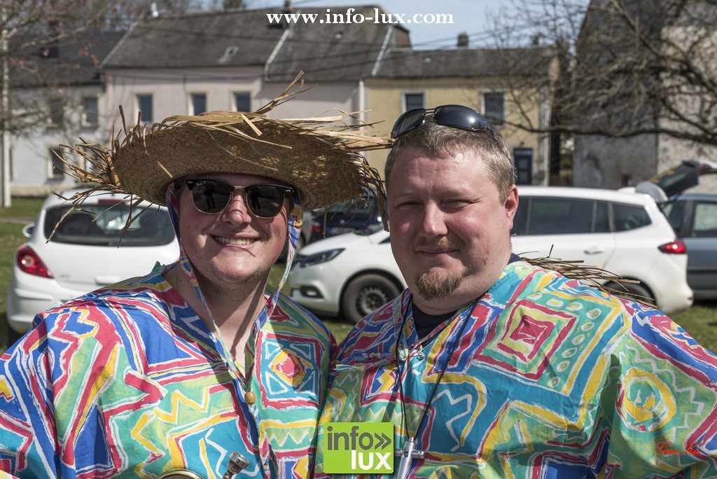 //media/jw_sigpro/users/0000002677/Carnaval de Bellefontaine/Carnaval_Bl_Ftn_080418-22