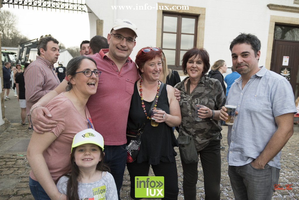 //media/jw_sigpro/users/0000002677/Carnaval de Bellefontaine/Carnaval_Bl_Ftn_080418-220