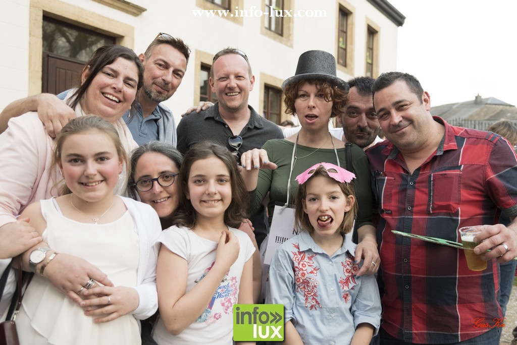 //media/jw_sigpro/users/0000002677/Carnaval de Bellefontaine/Carnaval_Bl_Ftn_080418-221