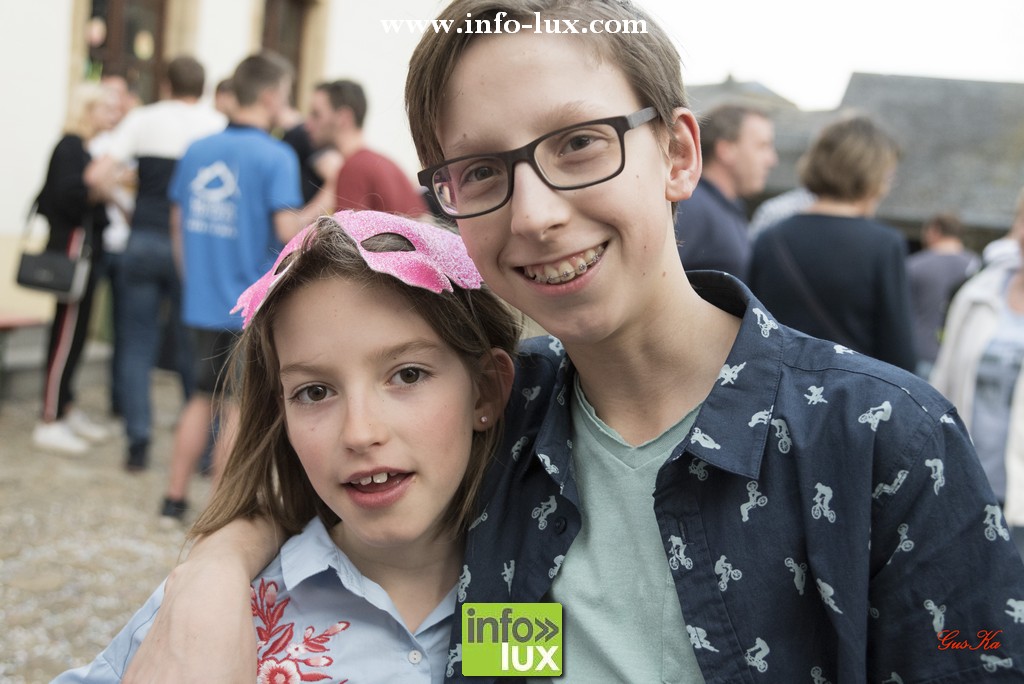 //media/jw_sigpro/users/0000002677/Carnaval de Bellefontaine/Carnaval_Bl_Ftn_080418-222
