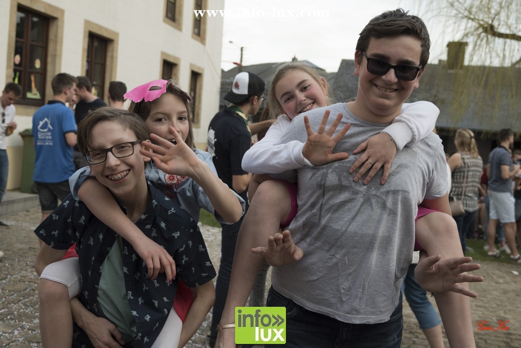 //media/jw_sigpro/users/0000002677/Carnaval de Bellefontaine/Carnaval_Bl_Ftn_080418-223