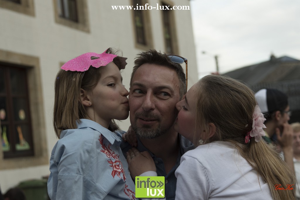 //media/jw_sigpro/users/0000002677/Carnaval de Bellefontaine/Carnaval_Bl_Ftn_080418-225