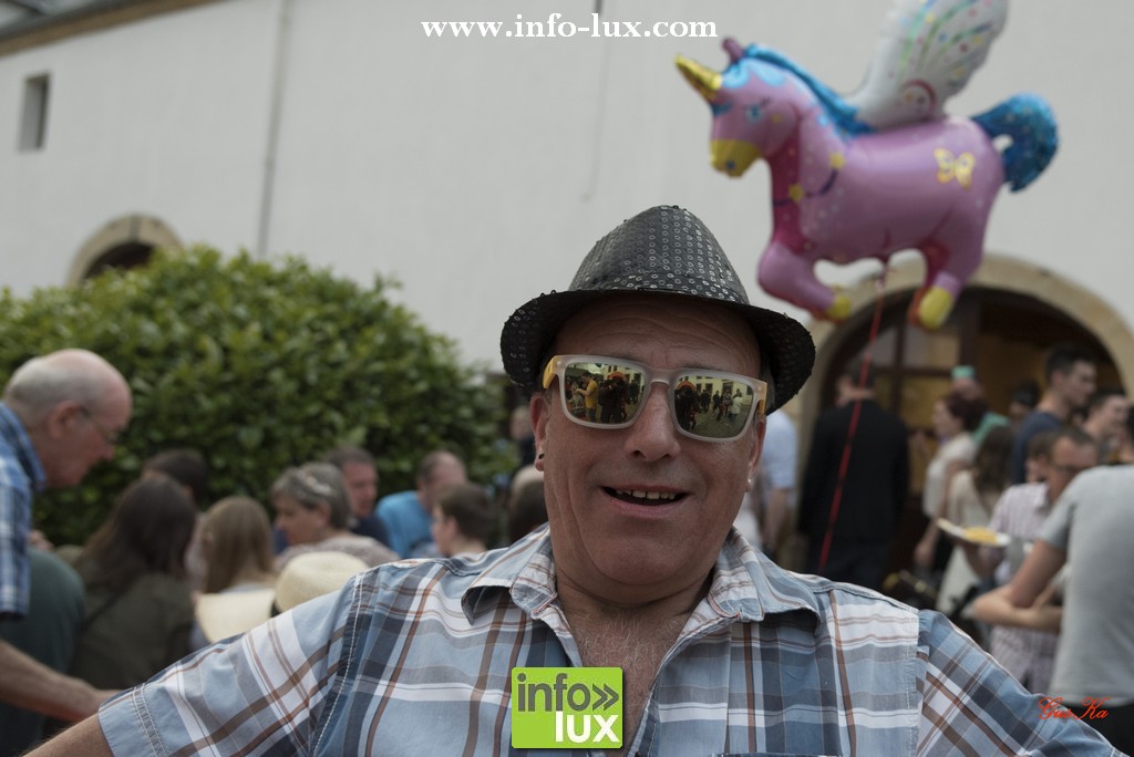 //media/jw_sigpro/users/0000002677/Carnaval de Bellefontaine/Carnaval_Bl_Ftn_080418-226