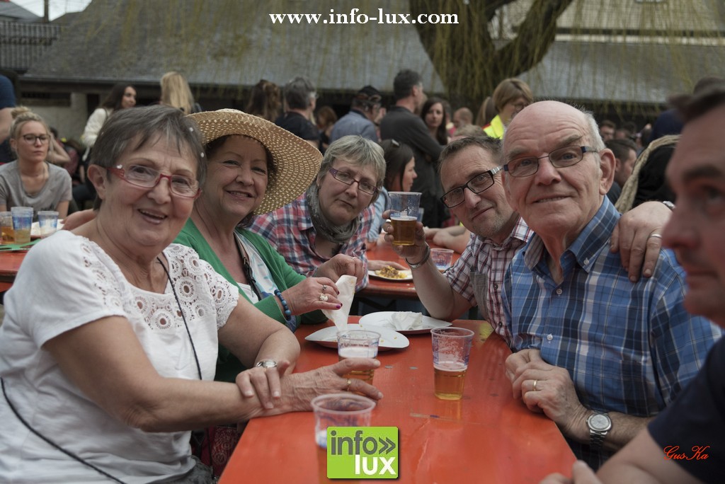 //media/jw_sigpro/users/0000002677/Carnaval de Bellefontaine/Carnaval_Bl_Ftn_080418-228