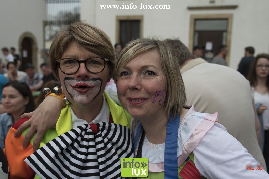 //media/jw_sigpro/users/0000002677/Carnaval de Bellefontaine/Carnaval_Bl_Ftn_080418-229