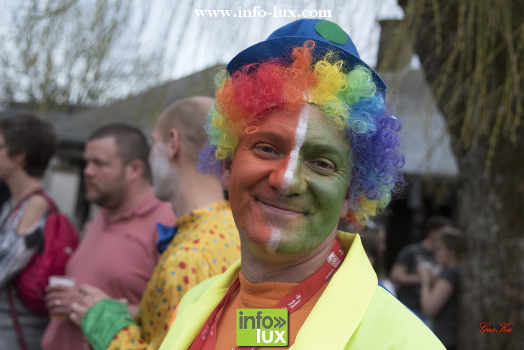 //media/jw_sigpro/users/0000002677/Carnaval de Bellefontaine/Carnaval_Bl_Ftn_080418-230