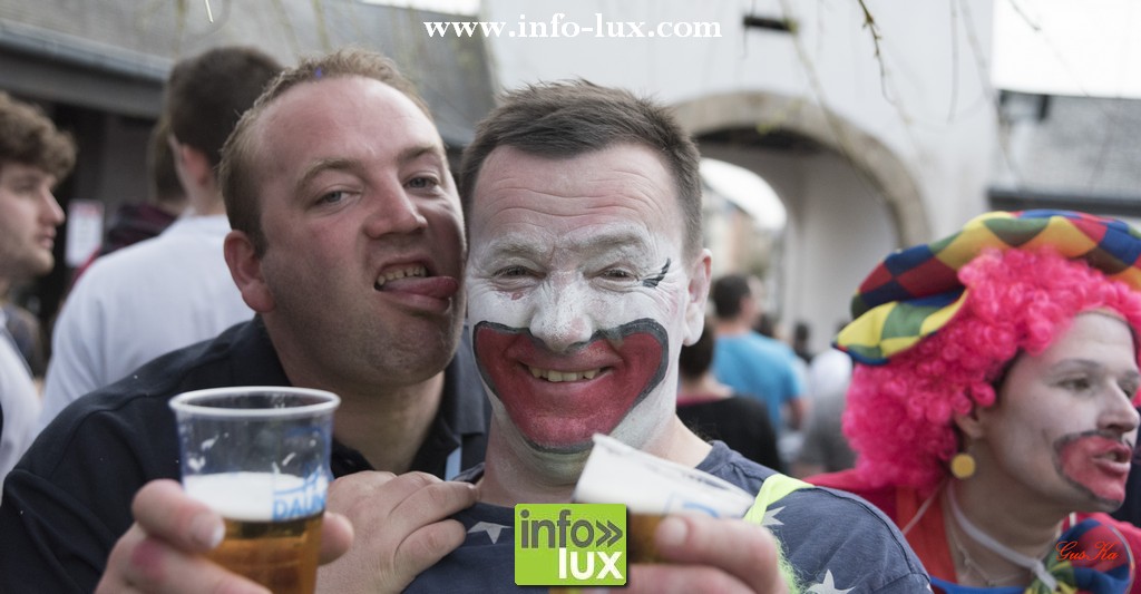 //media/jw_sigpro/users/0000002677/Carnaval de Bellefontaine/Carnaval_Bl_Ftn_080418-231