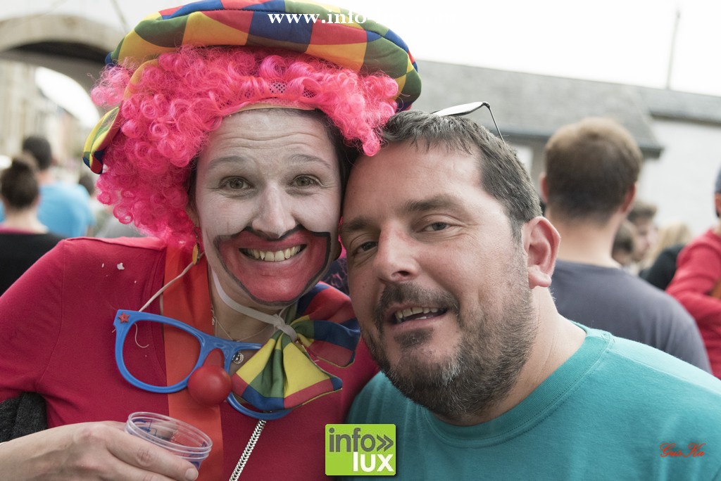 //media/jw_sigpro/users/0000002677/Carnaval de Bellefontaine/Carnaval_Bl_Ftn_080418-232