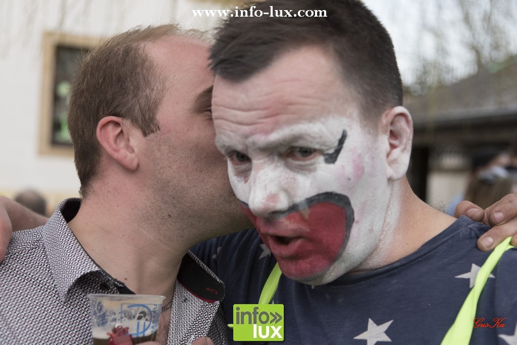 //media/jw_sigpro/users/0000002677/Carnaval de Bellefontaine/Carnaval_Bl_Ftn_080418-234