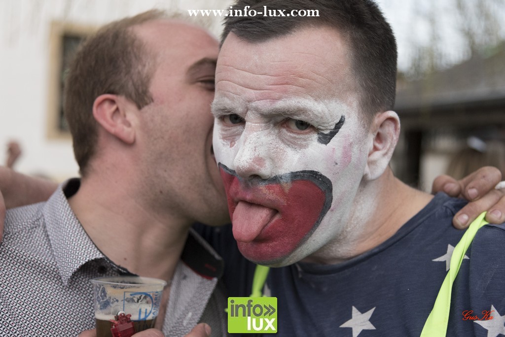 //media/jw_sigpro/users/0000002677/Carnaval de Bellefontaine/Carnaval_Bl_Ftn_080418-235
