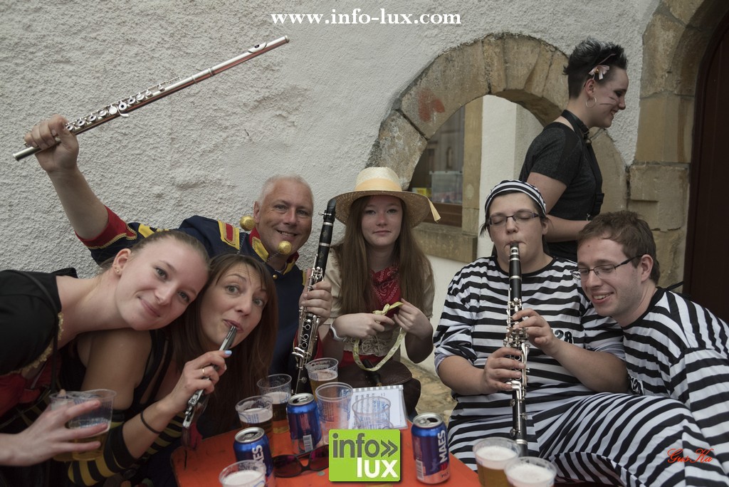 //media/jw_sigpro/users/0000002677/Carnaval de Bellefontaine/Carnaval_Bl_Ftn_080418-239