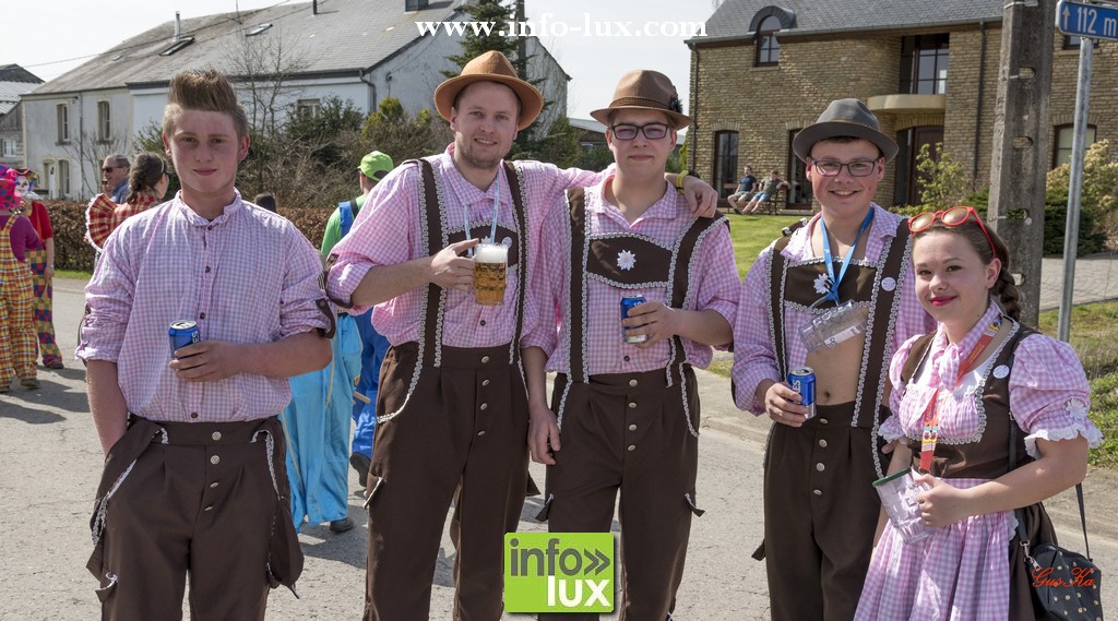 //media/jw_sigpro/users/0000002677/Carnaval de Bellefontaine/Carnaval_Bl_Ftn_080418-24