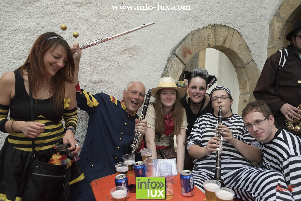 //media/jw_sigpro/users/0000002677/Carnaval de Bellefontaine/Carnaval_Bl_Ftn_080418-240