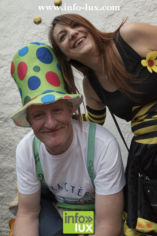 //media/jw_sigpro/users/0000002677/Carnaval de Bellefontaine/Carnaval_Bl_Ftn_080418-241
