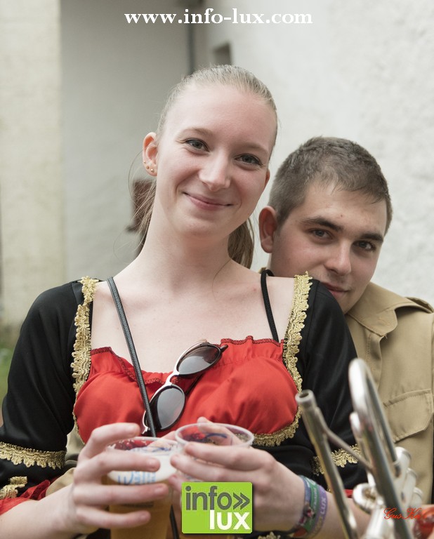 //media/jw_sigpro/users/0000002677/Carnaval de Bellefontaine/Carnaval_Bl_Ftn_080418-242