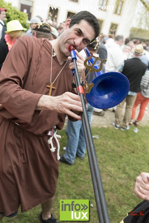//media/jw_sigpro/users/0000002677/Carnaval de Bellefontaine/Carnaval_Bl_Ftn_080418-244