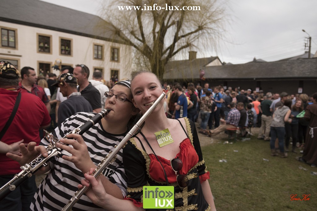 //media/jw_sigpro/users/0000002677/Carnaval de Bellefontaine/Carnaval_Bl_Ftn_080418-246