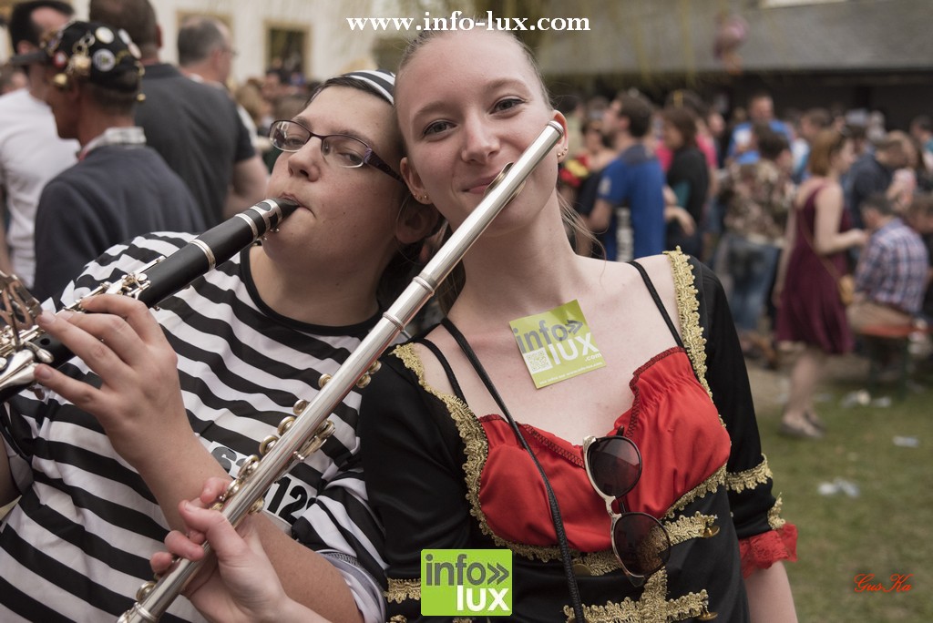 //media/jw_sigpro/users/0000002677/Carnaval de Bellefontaine/Carnaval_Bl_Ftn_080418-247