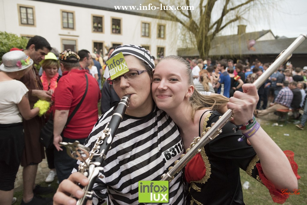 //media/jw_sigpro/users/0000002677/Carnaval de Bellefontaine/Carnaval_Bl_Ftn_080418-249