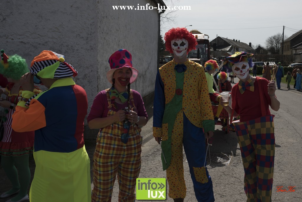 //media/jw_sigpro/users/0000002677/Carnaval de Bellefontaine/Carnaval_Bl_Ftn_080418-25