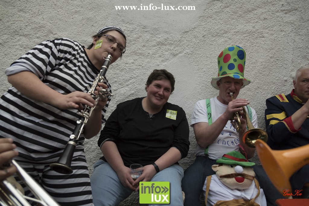 //media/jw_sigpro/users/0000002677/Carnaval de Bellefontaine/Carnaval_Bl_Ftn_080418-250