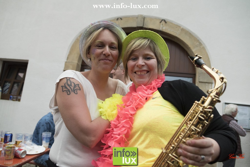 //media/jw_sigpro/users/0000002677/Carnaval de Bellefontaine/Carnaval_Bl_Ftn_080418-251