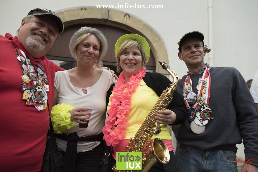 //media/jw_sigpro/users/0000002677/Carnaval de Bellefontaine/Carnaval_Bl_Ftn_080418-252