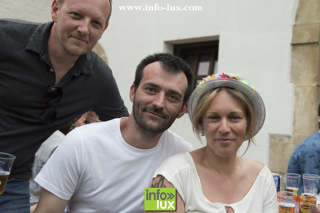 //media/jw_sigpro/users/0000002677/Carnaval de Bellefontaine/Carnaval_Bl_Ftn_080418-253