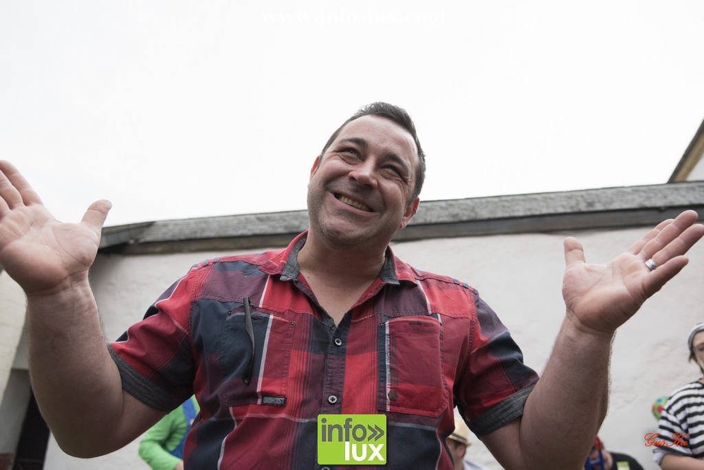 //media/jw_sigpro/users/0000002677/Carnaval de Bellefontaine/Carnaval_Bl_Ftn_080418-255