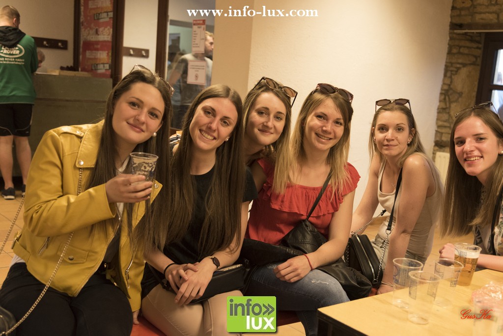 //media/jw_sigpro/users/0000002677/Carnaval de Bellefontaine/Carnaval_Bl_Ftn_080418-257